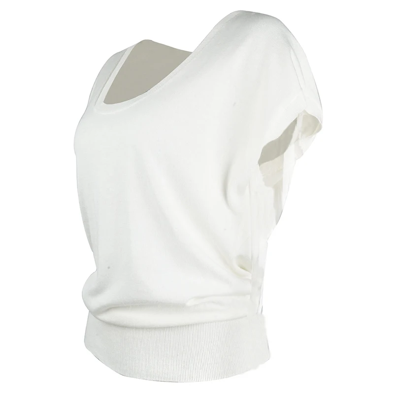 Openback tops_5