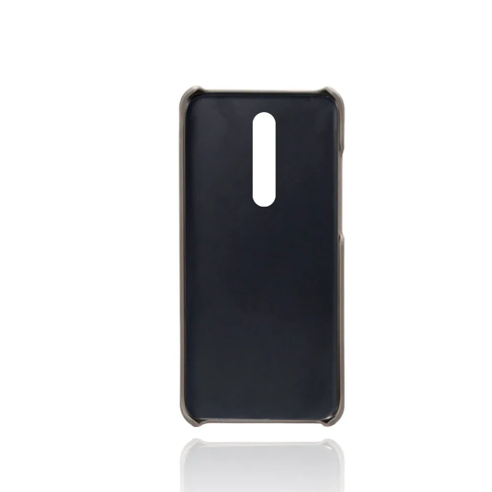 Witrigs Case For Xiaomi Redmi K20 Pro Mobile Phone Case Cover Housing for Redmi K20PRO Leather Jacket Protection Case Cover (26)