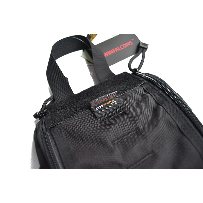 Medical-Pouch-P012-17