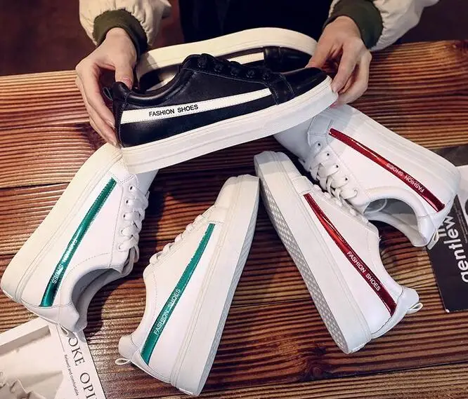 cute canvas shoes for women