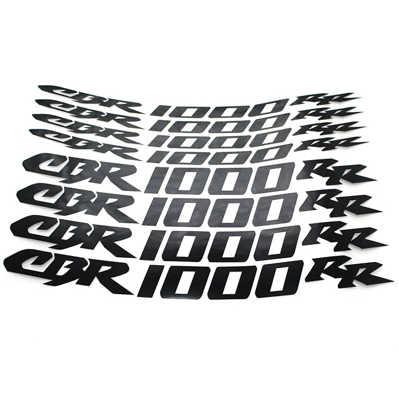 CBR1000RR