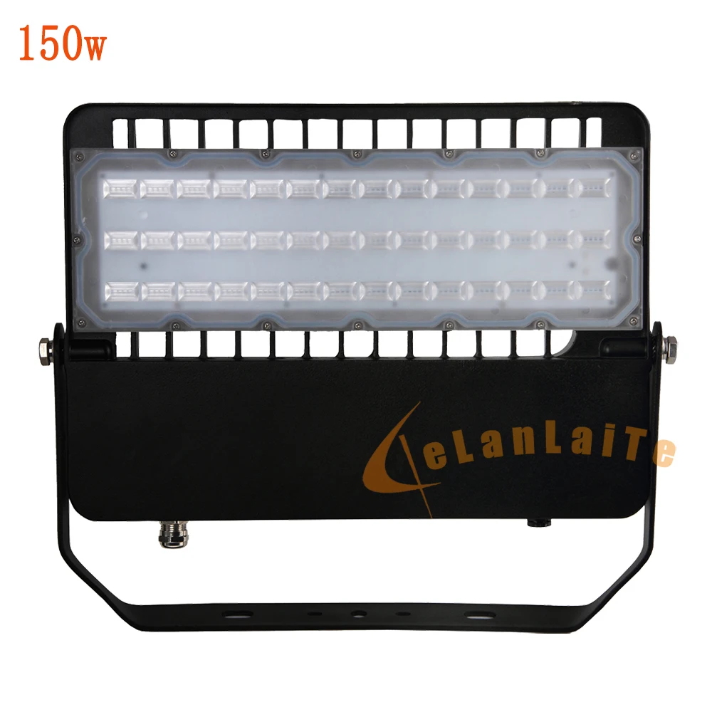 150w 1