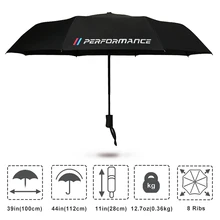M performance Logo Umbrella For BMW X5 X3 X6 E46 E39 E38 E90 E60 E36 F30 F30 E34 F10 F20 E92 E38 E91 E53 E87 M3 M5 3 5 7 Series M performance Logo Umbrella For BMW X5 X3 X6 E46 E39 E38 E90 E60 E36 F30 F30 E34 F10 F20 E92 E38 E91 E53 E87 M3 M5 3 5 7 Series