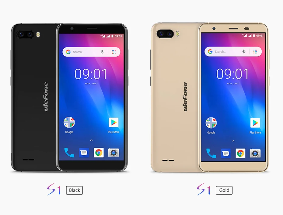 5.5 Inch Phone (8)