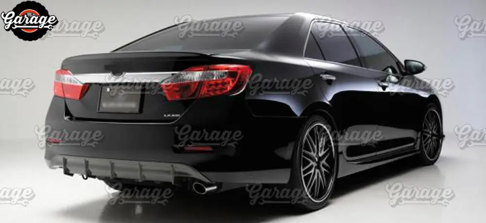 1392294895_body_kit_lx_mode_toyota_camry_v50_1