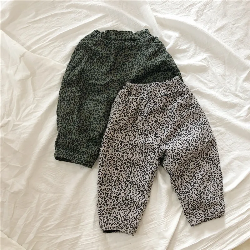 Winter-baby-boys-girls-fashion-leopard-print-fleece-thicken-harem-pants-1-6-years-kids-warm (2)
