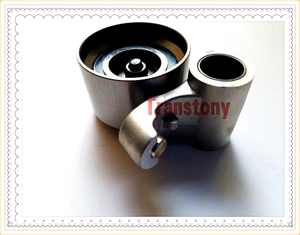 31170 RFE 016 Belt tensioner fit for HONDA ODYSSEYin Pistons, Rings