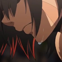 M***a