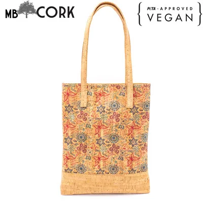 BAG-406-F