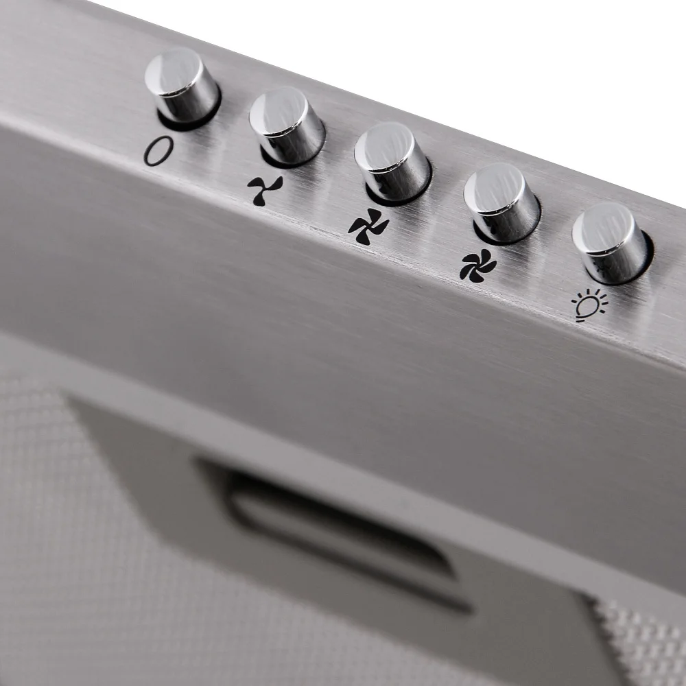 corsalight_60_inox_1