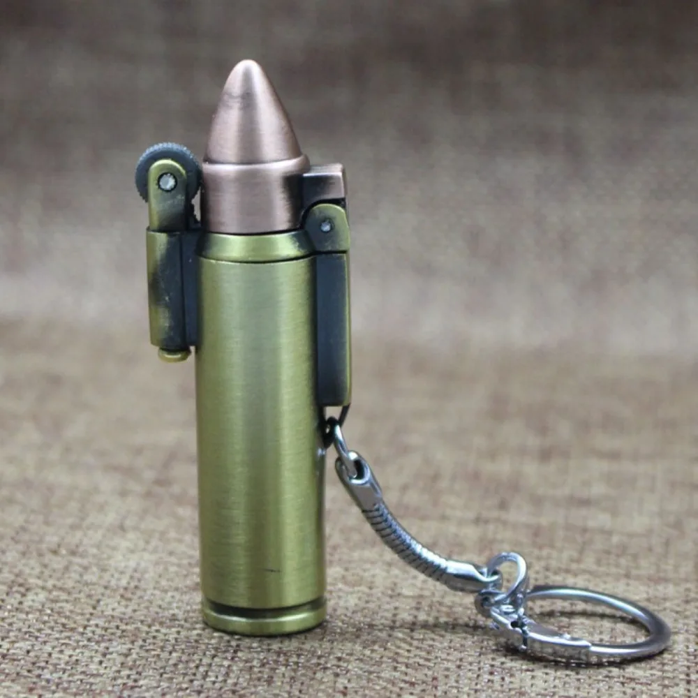 ZD-Lighter (4)