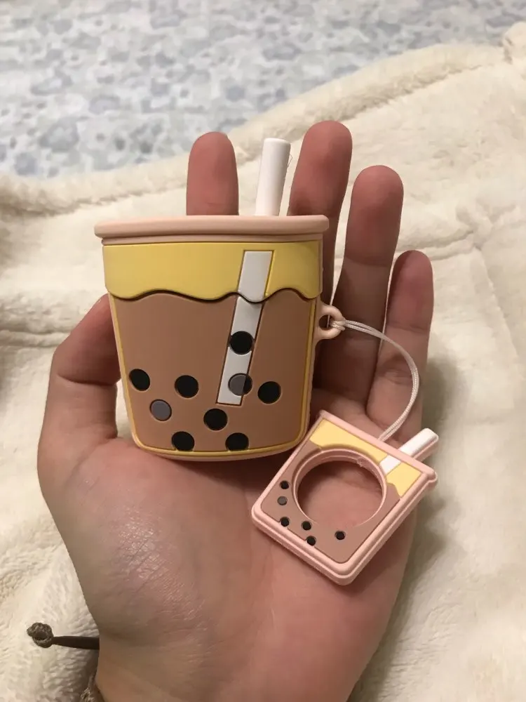 Milk tea business plan picture