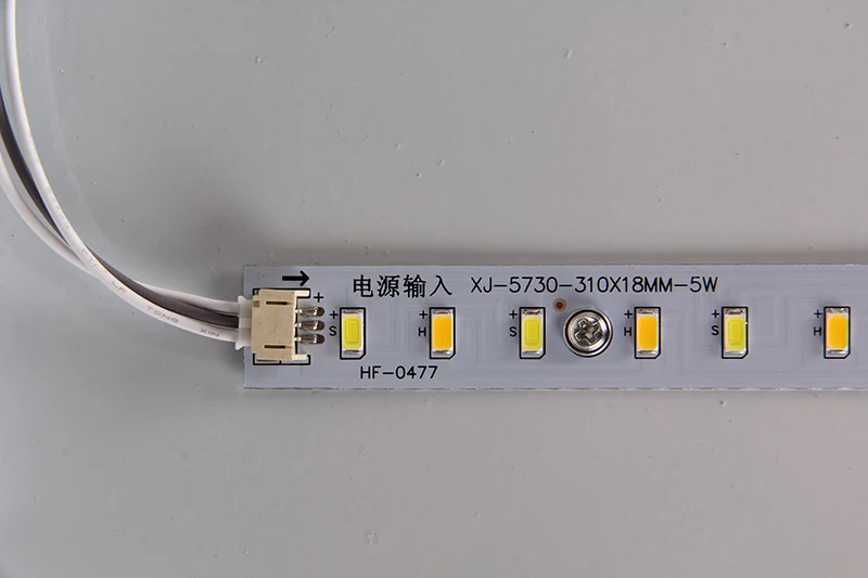 DPP_0021