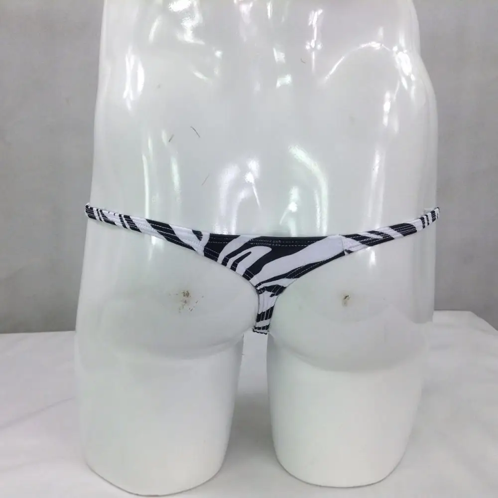G4034-zebra-BW-m-b