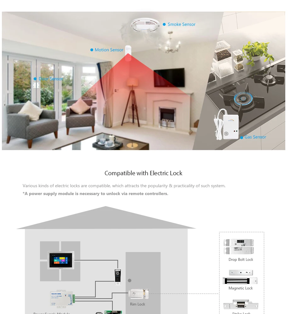Ads_012639S3_06