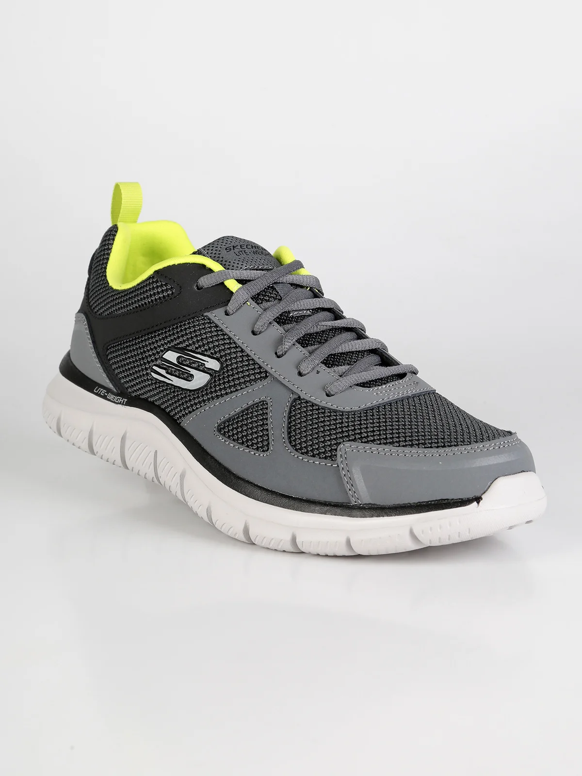 SKECHERS Spring Summer man's casual 