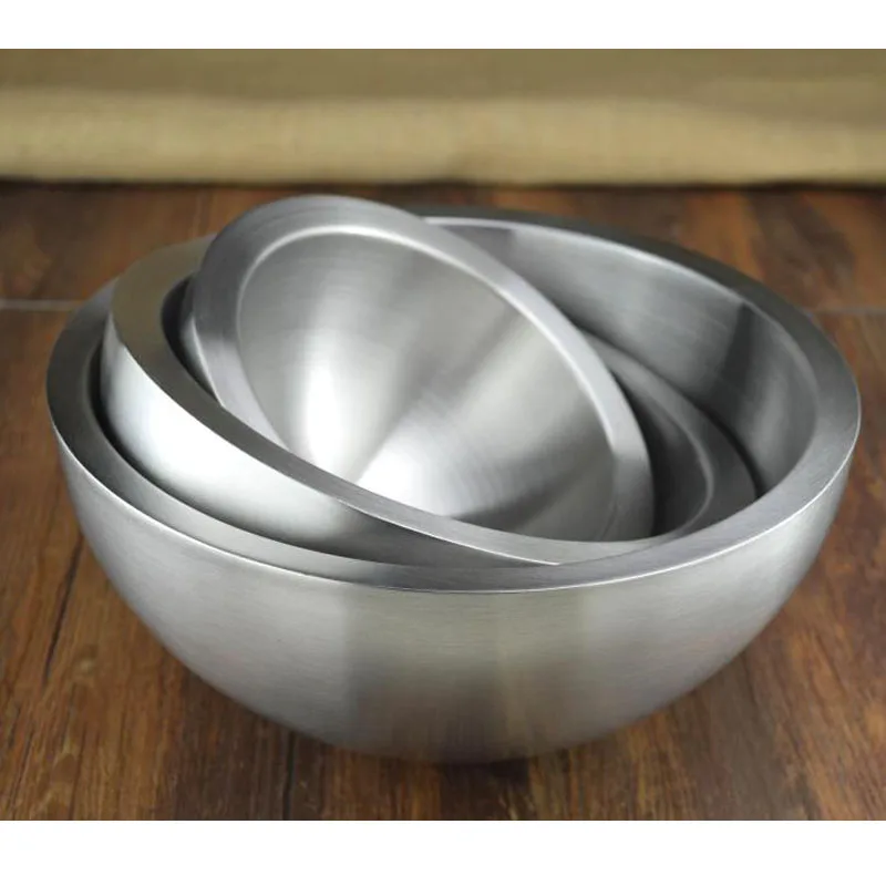 Salad Plates9