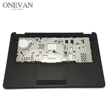 Oenvpn-новая сенсорная панель для Dell Latitude E7450 palmest A1412A TH7M3