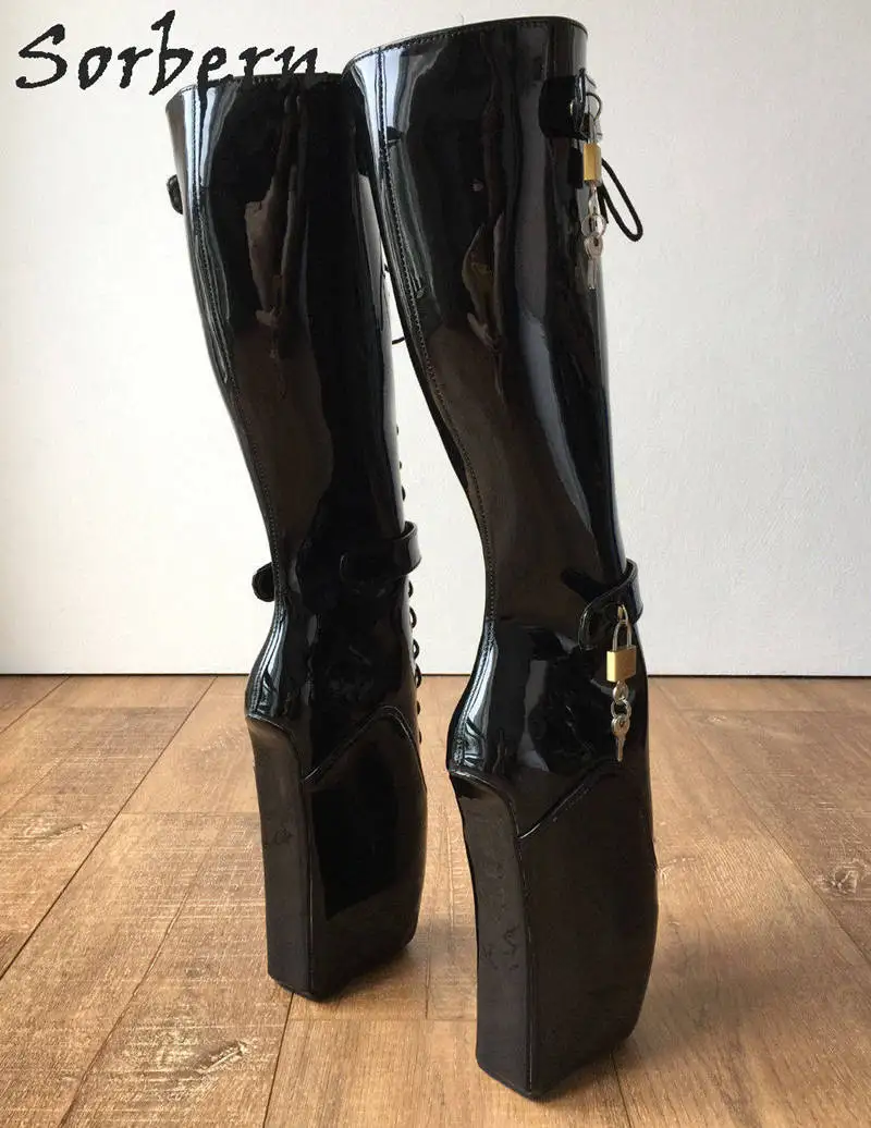 s3