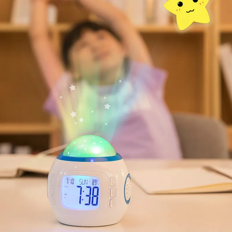 A3