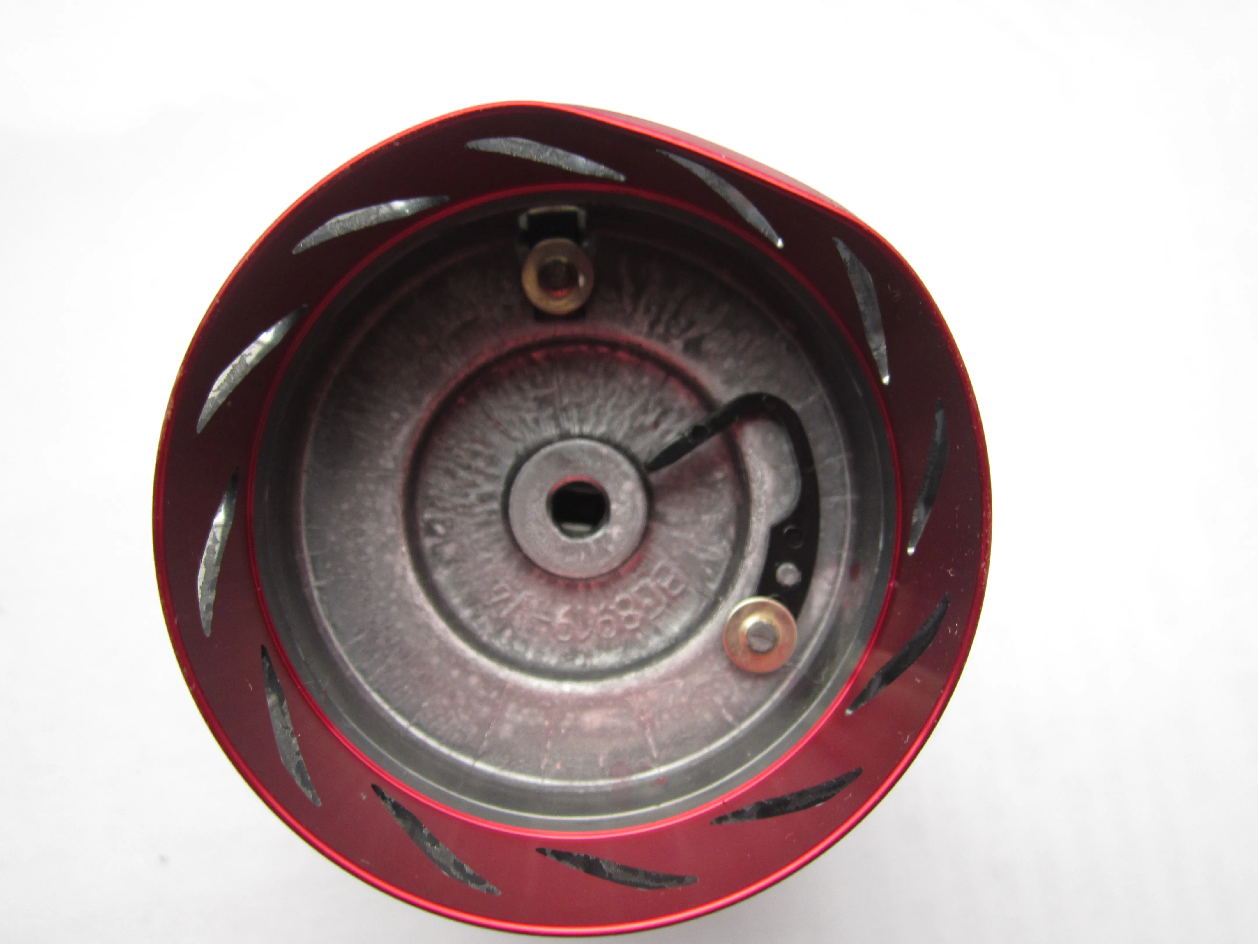 Daiwa Crossfire X 3050 Spare spool