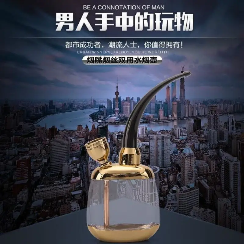 QQ20190227160410