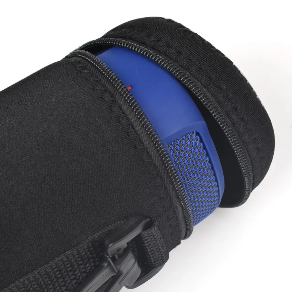 AUDIO-BOOM-MEGA-DOT-NPZ-BK@LP