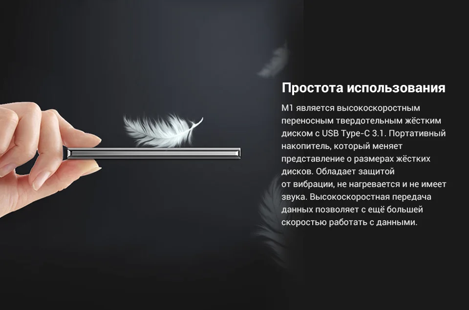PC (5)