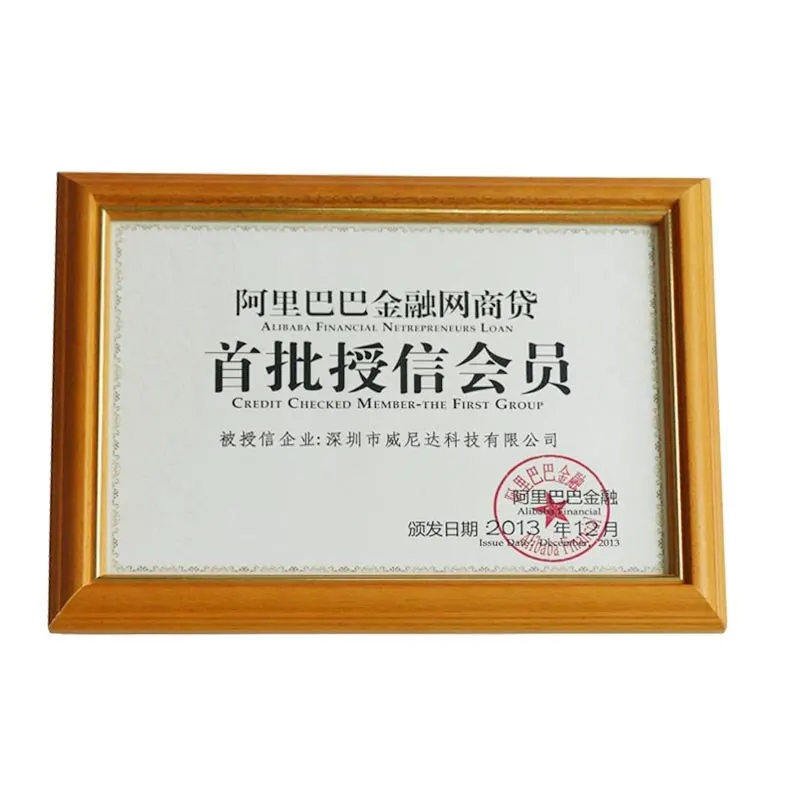 Память для ноутбука VEINEDA DDR3 2 ГБ 4 8 1333 1600 МГц 204pin 1 5 в PC3 10600 sodimm Ram ddr 3 память