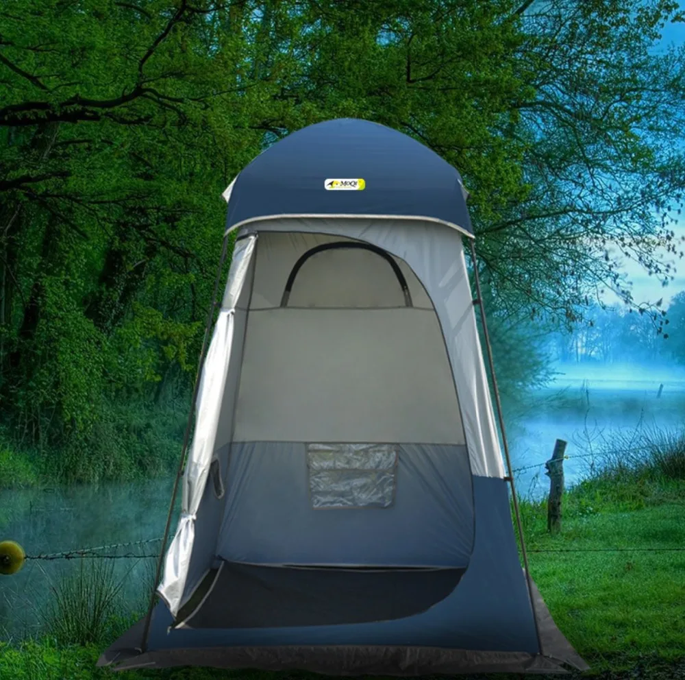 سوبر في الهواء الطلق سهلة يصل المحمولة سريعة خلع الملابس تغيير غرفة دش ومرحاض الخصوصية الصيد الشاطئ المشي التخييم المأوى خيمة سوبر في الهواء الطلق سهلة يصل المحمولة سريعة خلع الملابس تغيير غرفة دش ومرحاض الخصوصية الصيد الشاطئ المشي التخييم المأوى خيمة