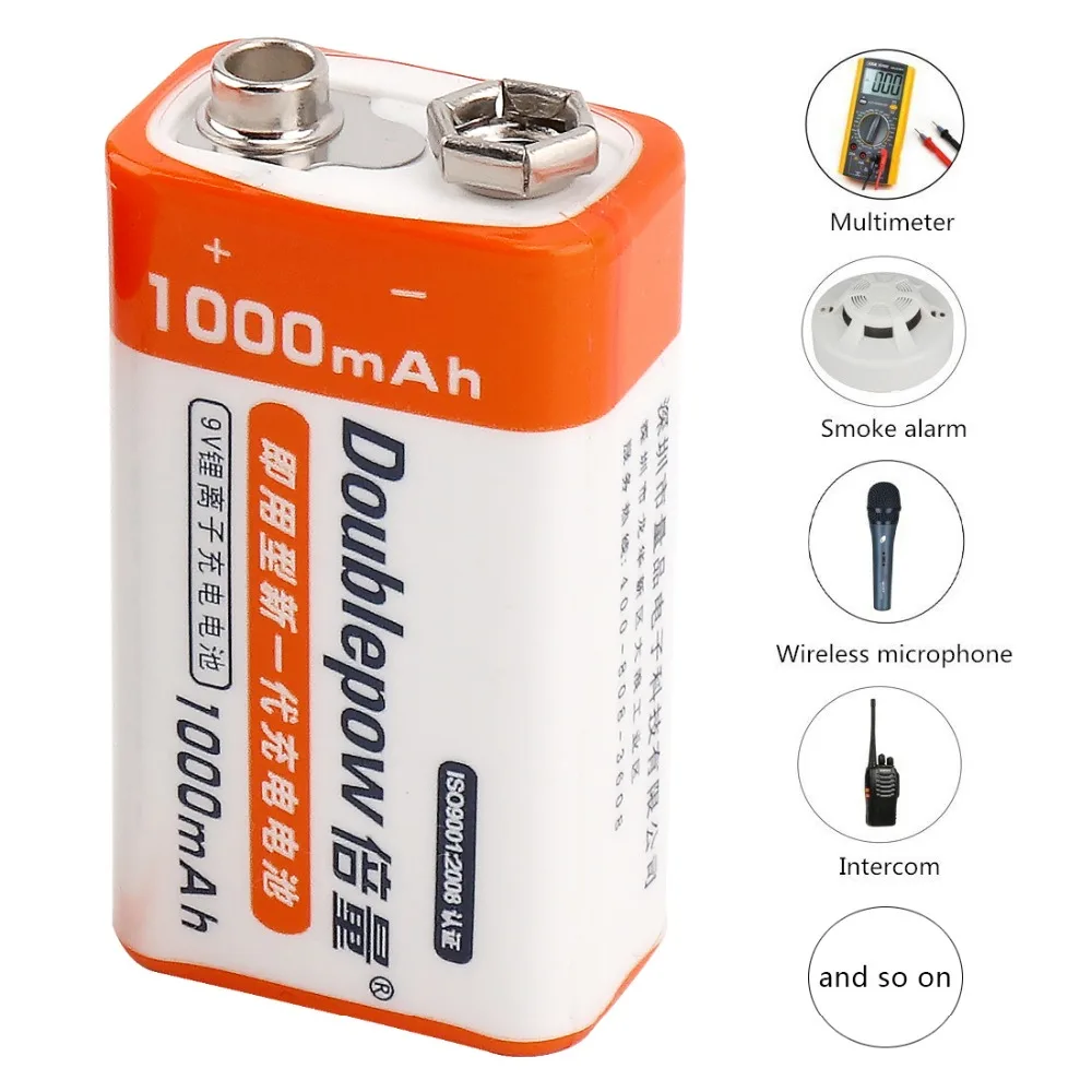 HTB1Fj5mXEAKL1JjSZFkq6y8cFXab