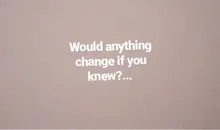 M***o