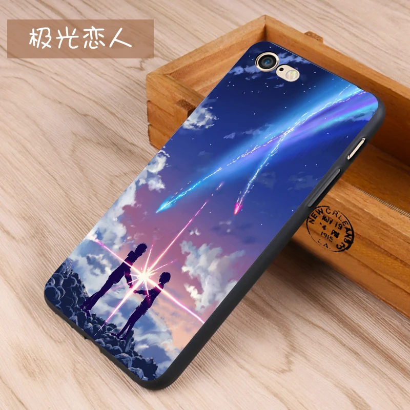For iphone 6s Case Original Cover for iphone 6 Bag Case Cover Skin Wolf Fish Skull iphone6 case Fundas 100% 16