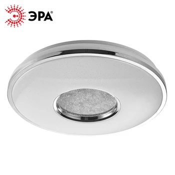 

ERA SPB-6-60-RC Crystal Ceiling LED Ceiling Light 60 W with remote