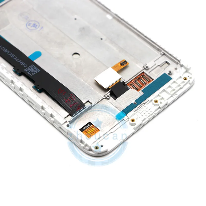 note  5A 4