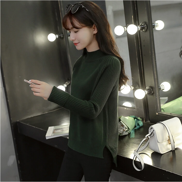 xijie15