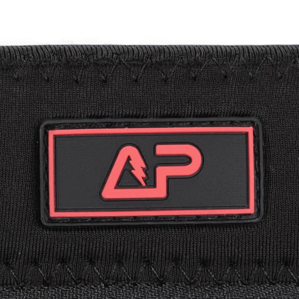 AUDIO-SLBT3-DOT-NP-BK@LP (5)