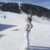 K***a