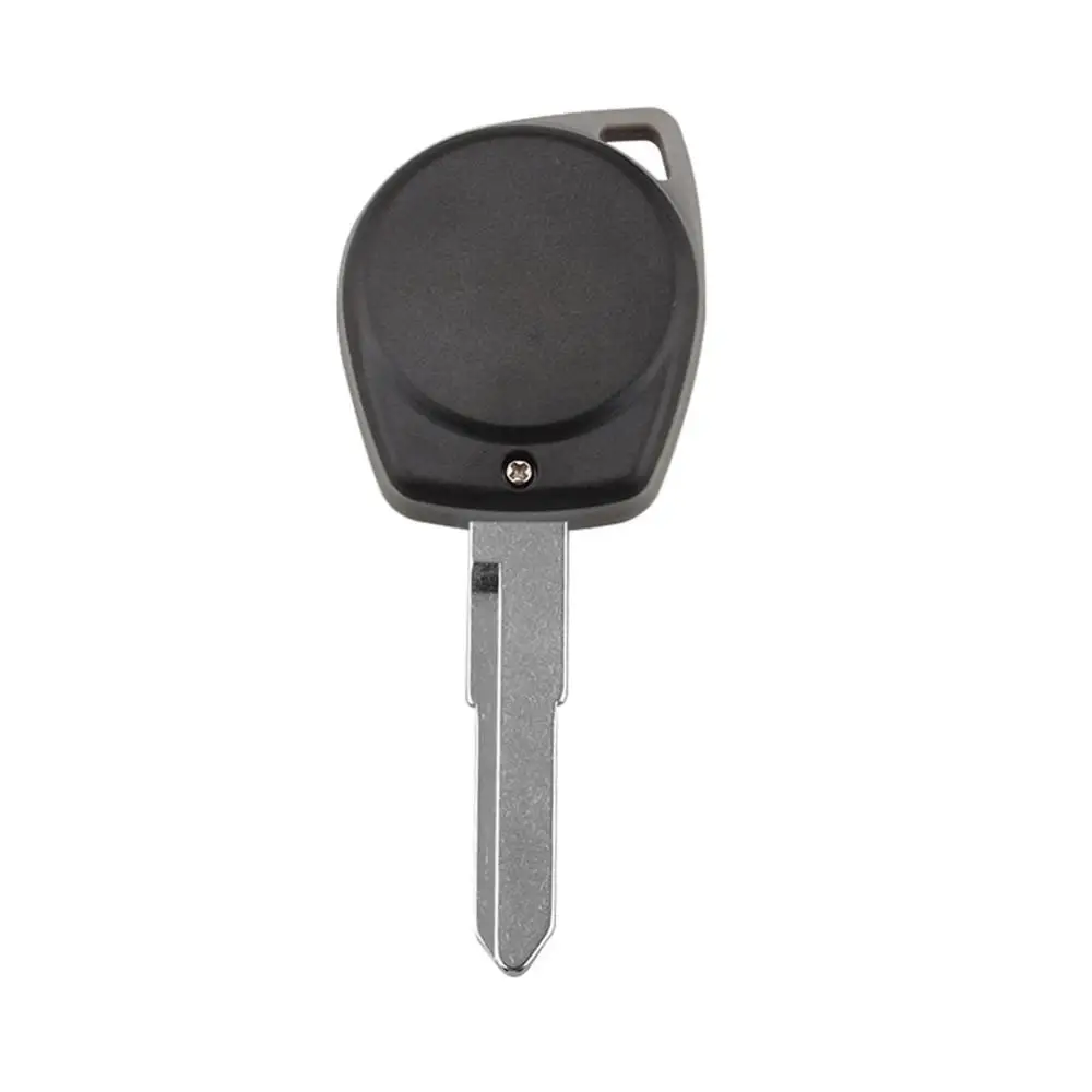 

New Car Remote Key Fit for SUZUKI SWIFT SX4 ALTO VITARA IGNIS JIMNY Splash 433MHz ID46 Chip