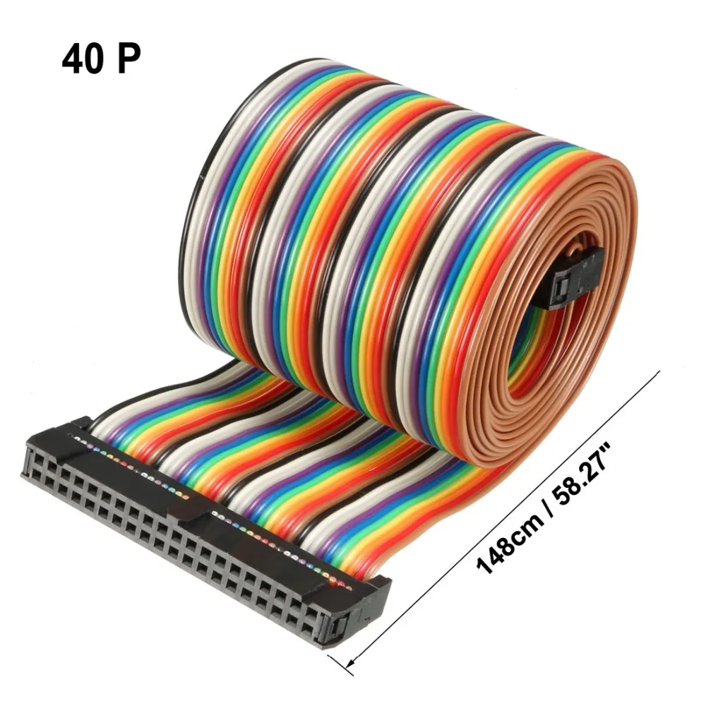 ux_a18081100ux0012_ux_d01