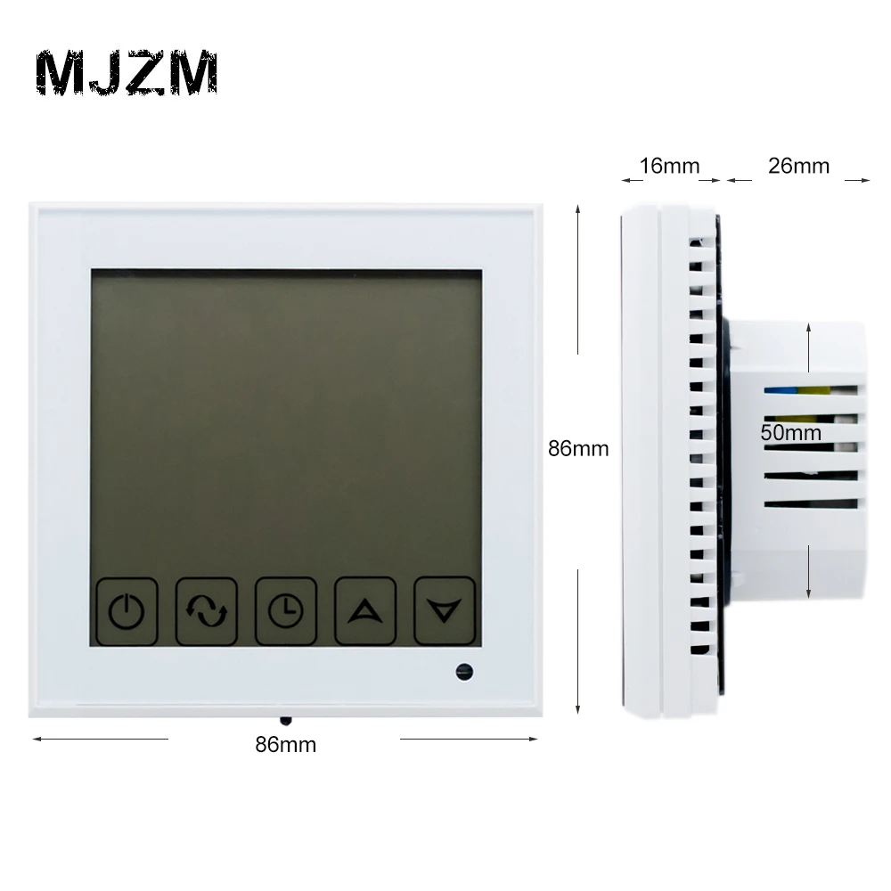 Thermoregulator-Touch-Screen-Heating-Thermostat-for-Warm-Floor-Electric-Heating-System-Temperature-Regulator-Controller (2)
