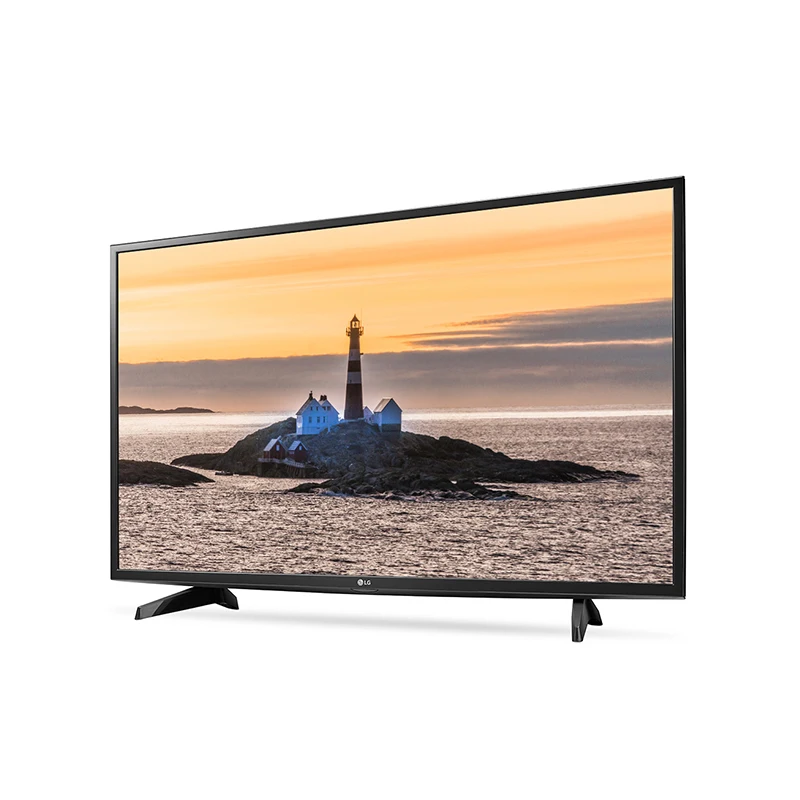 Телевизор lg 108 см. LG 43lh570v. LG 43uq81009lc. Телевизор LG 43uq81009lc. Телевизор LG 43lh570.