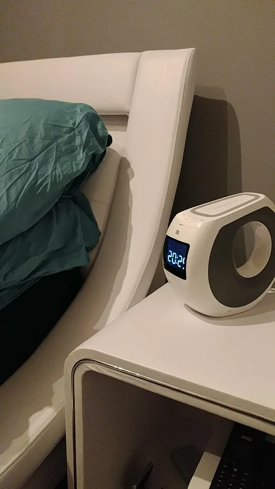 nillkin cozy mc1 отзывы