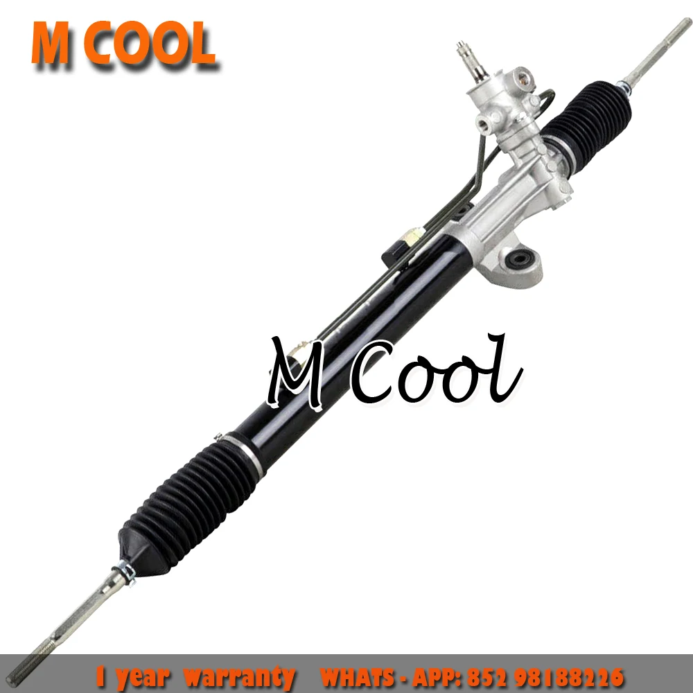 s-l21600mcii