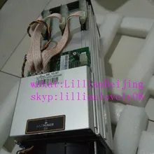 AntMiner S9i до 13 ти лет ASIC Майнер для биткойнов 16nm Майнинг Биткойн машины bitmain или s9 до 13 ти лет