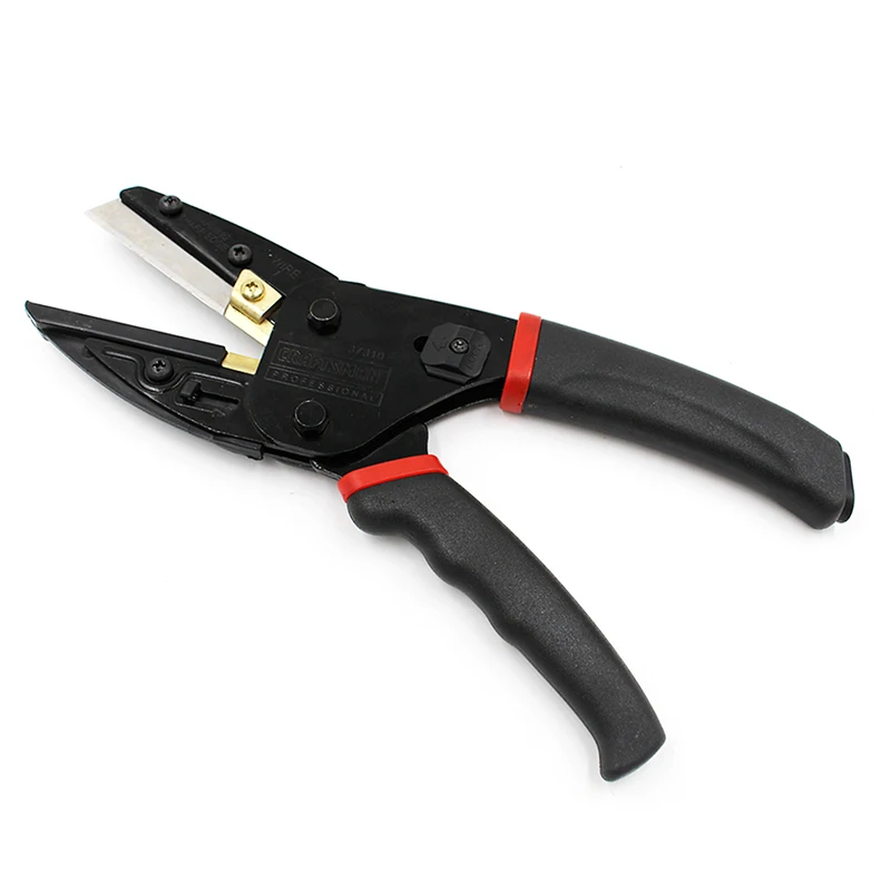 Dhorse-Multi-Cut-3-in-1-Power-Cutting-Tool-With-Pliers-Wire-Cut-Garden-Pruning-Shears