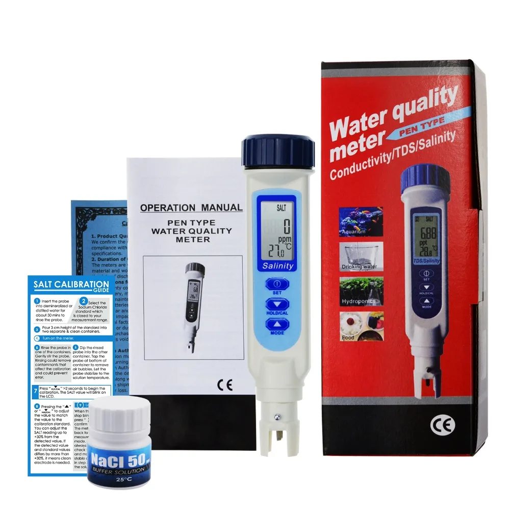 4-gainexpress-gain-express-pH-meter-837-2-set