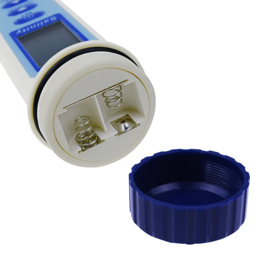 11-gainexpress-gain-express-pH-meter-837-2-batt