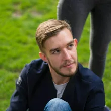 A***n
