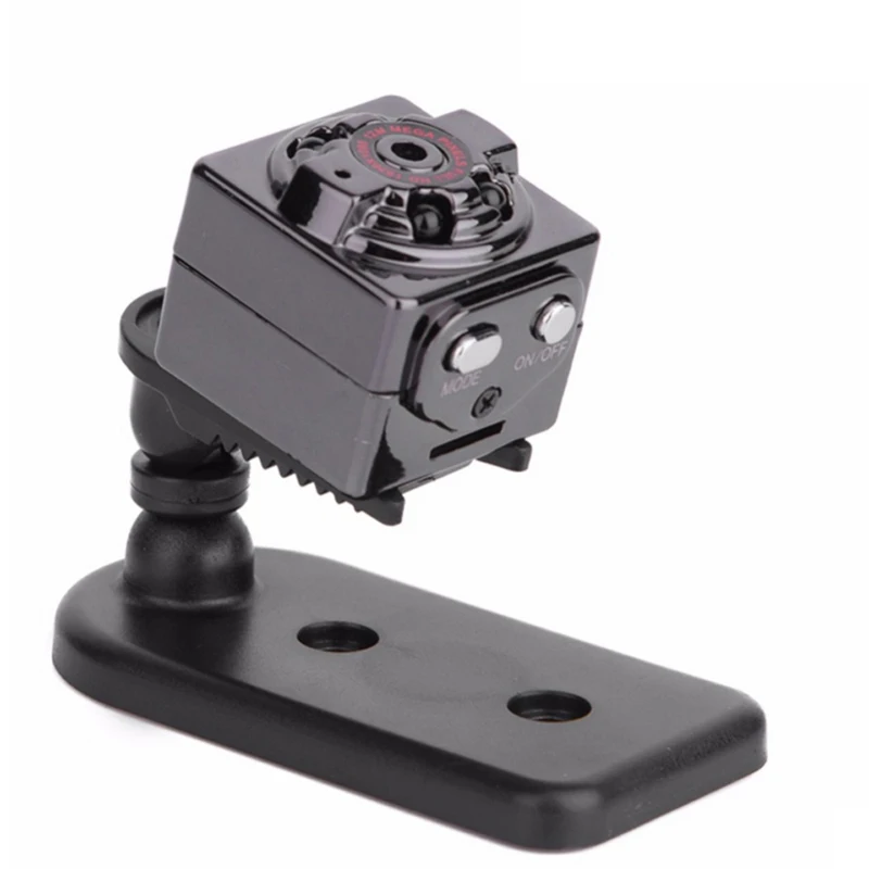 sq8 mini canmera (3)
